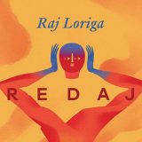 Parabola o bezmirisnom i otuđenom svetu 14