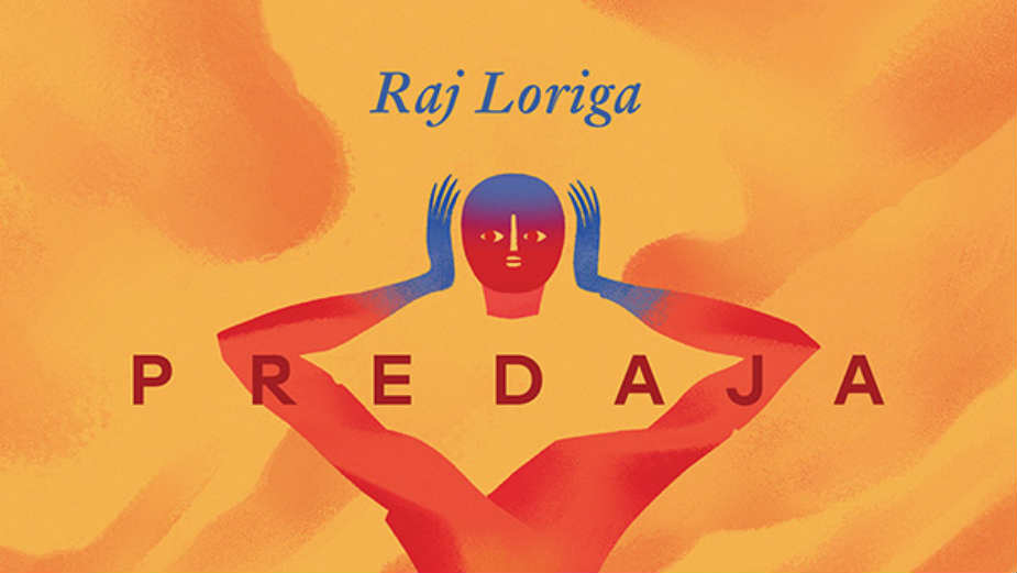 Parabola o bezmirisnom i otuđenom svetu 1 Parabola o bezmirisnom i otuđenom svetu 1