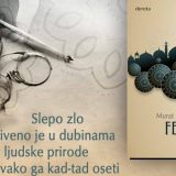 Dobro i zlo jedne mogućnosti (ante portas) 2