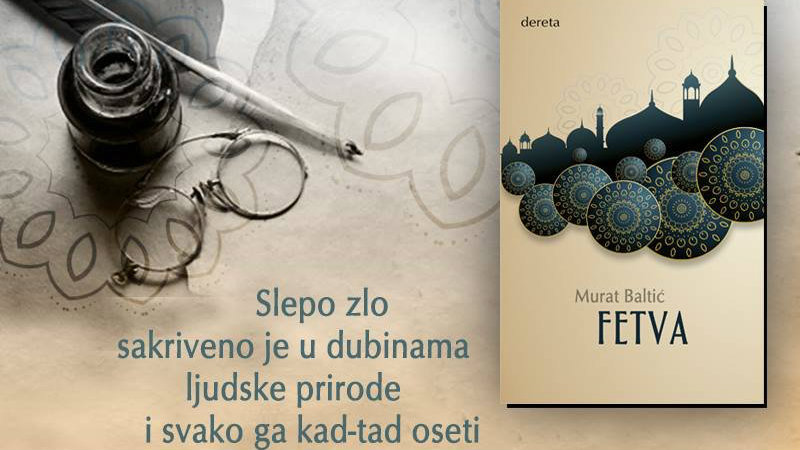 Dobro i zlo jedne mogućnosti (ante portas) 1 Dobro i zlo jedne mogućnosti (ante portas) 1