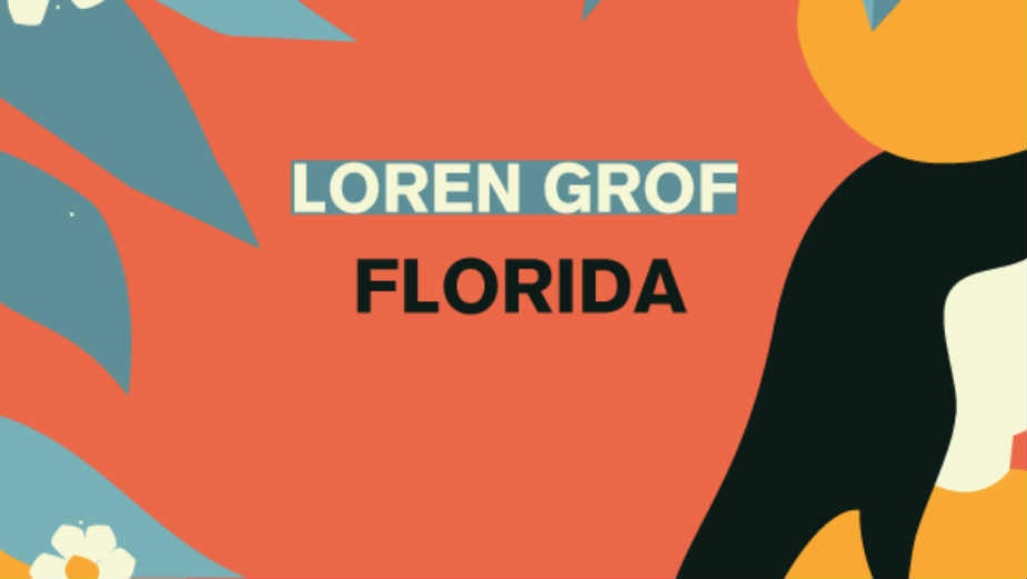 Ulazak u svet istovremeno pripitomljen i divalj 1 Ulazak u svet istovremeno pripitomljen i divalj 1