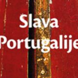 Između prošlosti i nesigurne budućnosti 9