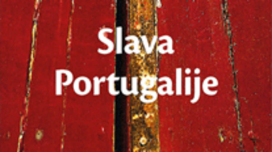 Između prošlosti i nesigurne budućnosti 1