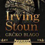 Početnica budućeg strasnog čitaoca 6