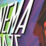 O svrsi i prirodi našeg puta 2