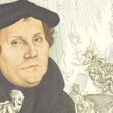 Istorija jedne verske revolucije 2