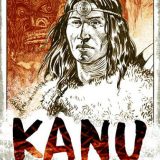 Ilustrator u svetu stripa 3