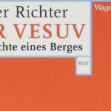 Vezuv - Istorija jedne planine 1