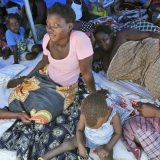Više od 1.400 slučajeva kolere u Mozambiku 6