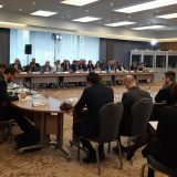 Na Zapadnom Balkanu se očekuje povećanje temperature 1