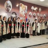 Kraljevo obeležilo 137.imendan grada 2