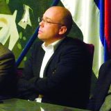 Prva oslobađajuća presuda za „aferu zemljotres“ u Kraljevu 10