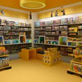 Lego kockice se prave u više od 3.400 različitih oblika 14