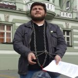 Tri pitanja za nadležne o vodi u Zrenjaninu 6