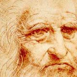 Nedovršenu fresku Bitka kod Angijarija ipak nije slikao Leonardo da Vinči 3