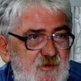 Kragujevac: Prikupljena trećina iznosa kazne koju bivši urednik nedeljnika Svetlost mora da plati 10