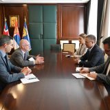 Saradnja srpske i engleske policije 12