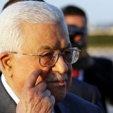 Abas bio u Berlinu na rutinskoj kontroli zdravlja 2