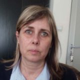 Inicijativa žena Srbije: Maja Pavlović štrajkuje 17 dana, a premijerka saoseća 11