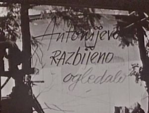 Filmski vodič od 11. do 18. aprila 5