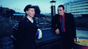 Filmski vodič od 4. do 11. aprila 2