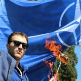 Lideru stranke Prava Crna Gora određen pritvor 6