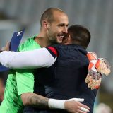 Borjan: Čast je biti kapiten, ali trofeji su važniji 7