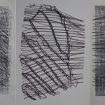 Živeti život Srpkinje ili Srbina na Kosovu i Metohiji je podvig (ENGLISH) 14 Živeti život Srpkinje ili Srbina na Kosovu i Metohiji je podvig (ENGLISH) 14