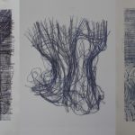 Živeti život Srpkinje ili Srbina na Kosovu i Metohiji je podvig (ENGLISH) 15 Živeti život Srpkinje ili Srbina na Kosovu i Metohiji je podvig (ENGLISH) 15