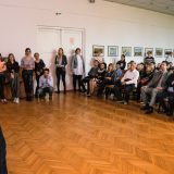 Preko 50 IT odeljenja u gimnazijama 2