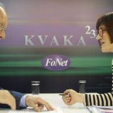 Brkić: Država legalizovala korupciju 15