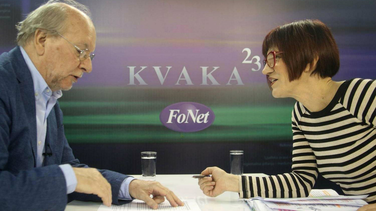 Brkić: Država legalizovala korupciju 1