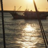 RSE: Grčka vlada predala zakon o proširenju teritorijalnih voda 3