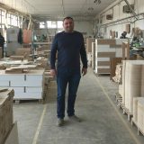 Ministarstvo privrede poziva preduzetnike da se prijave za bespovratna sredstva za nabavku opreme 2