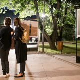 Najlepše dečije avanture u 16. Noći muzeja 11