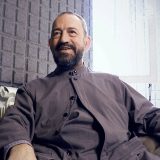 Ilić: Nakon pročitanog pisma na protestu dobio sam podršku sveštenika i vernika 7