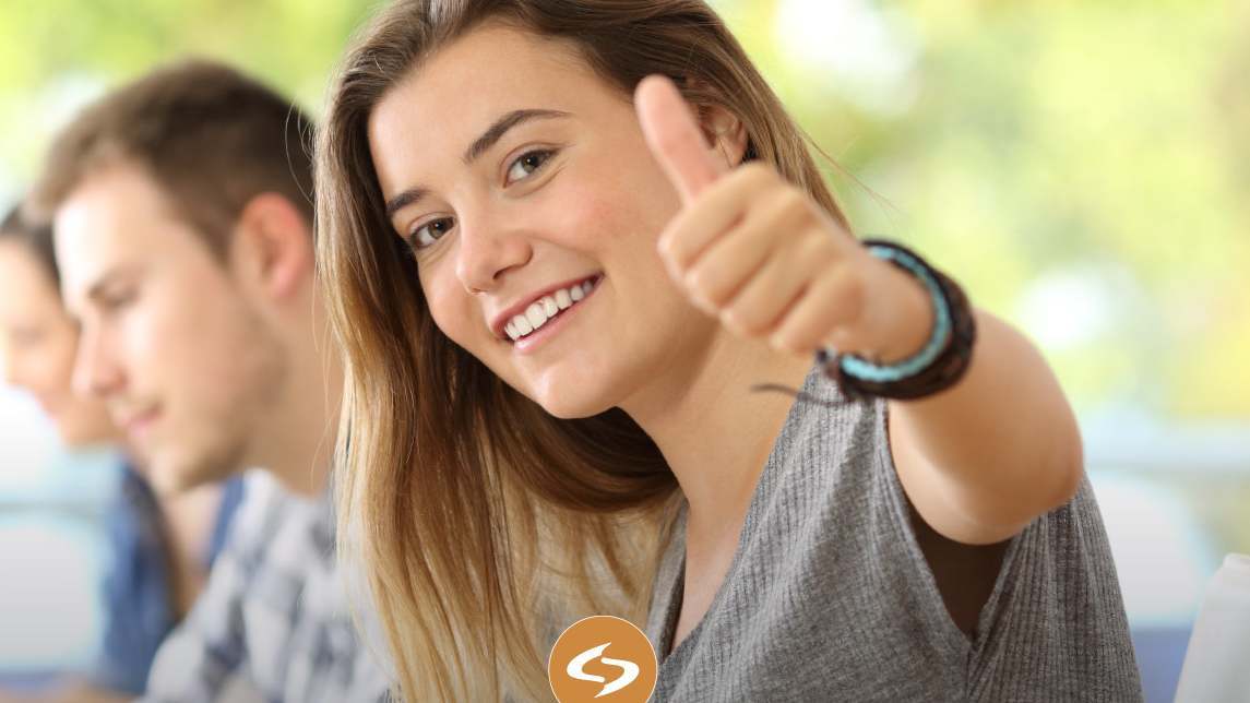 Novi program studentske prakse u NIS-u 1