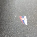 Vučić: Džaba me pritiskaju, razgovor sa Prištinom kad se ukinu takse (FOTO) 7