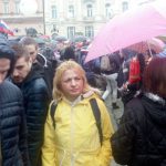 Vučić: Džaba me pritiskaju, razgovor sa Prištinom kad se ukinu takse (FOTO) 6