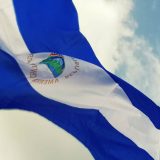 Delimični zvanični rezultati: Ortrega ponovo izabran za predsednika Nikaragve 3