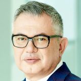 Nikos Zois imenovan je za novog direktora kompanije HEINEKEN Srbija 1