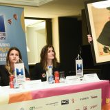 Noć muzeja 18. maja širom Srbije (FOTO) 4