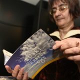 Noć muzeja u subotu u više od 40 gradova Srbije 5