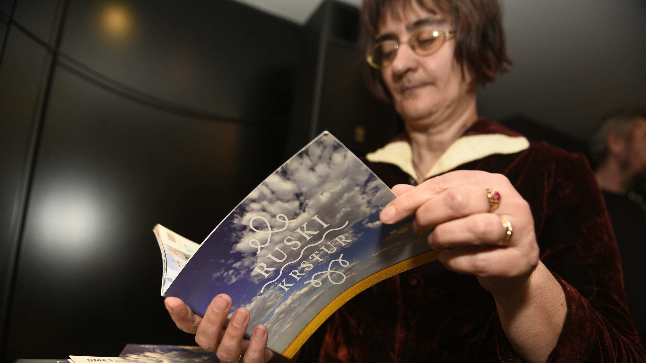 Noć muzeja u subotu u više od 40 gradova Srbije 1