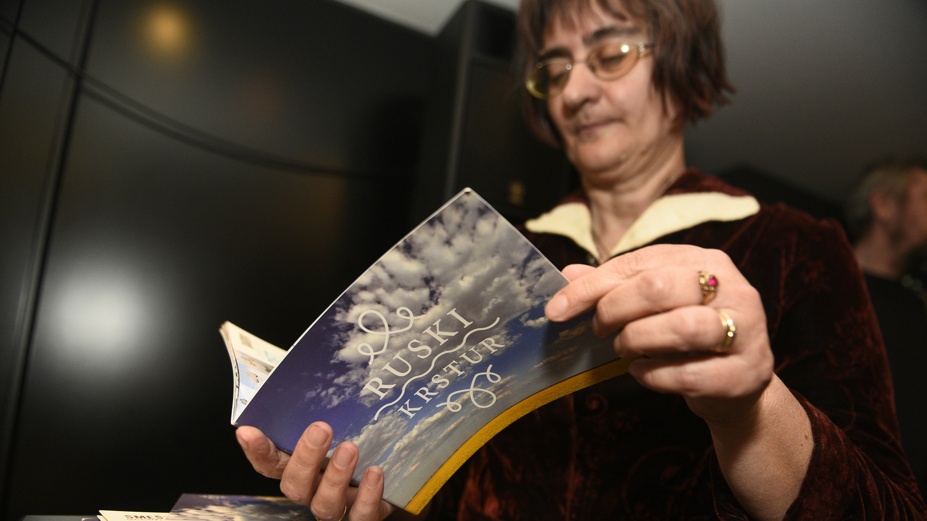 Noć muzeja 18. maja širom Srbije (FOTO) 2 Noć muzeja 18. maja širom Srbije (FOTO) 2