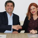 Čabraja novi poslanik Zelene stranke 12