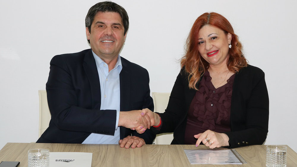 Čabraja novi poslanik Zelene stranke 1