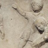 Sve više američke dece guta novčiće, baterije i nakit 8