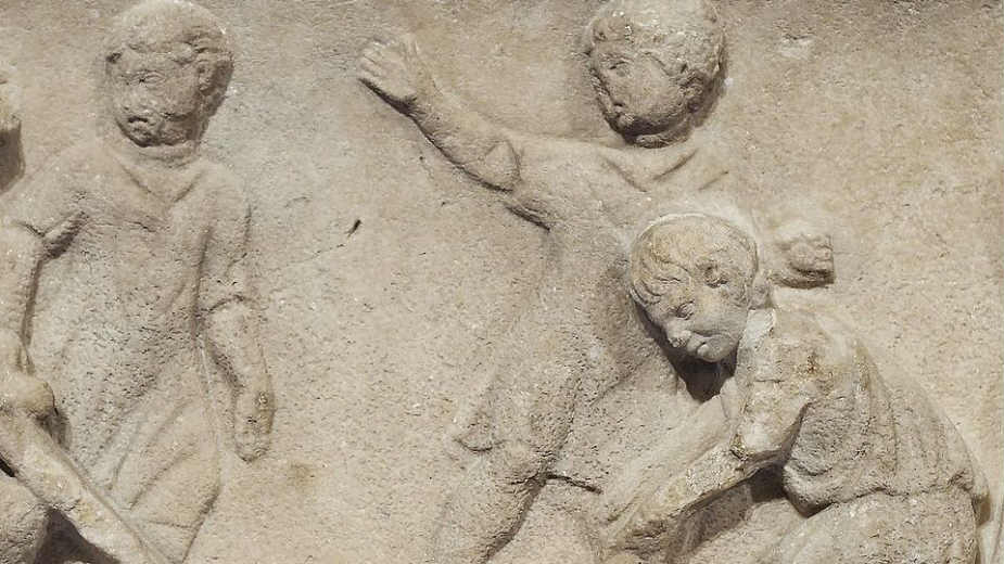 Sve više američke dece guta novčiće, baterije i nakit 1