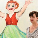 Galerija Novembar slavi prvu godišnjicu 11